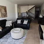 شقة Views-ocean Breeze-duplex Dreams