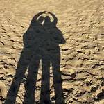 شقة Views-ocean Breeze-duplex Dreams ساو مارتينهو دو بورتو