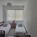 Views-ocean Breeze-duplex Dreams ساو مارتينهو دو بورتو