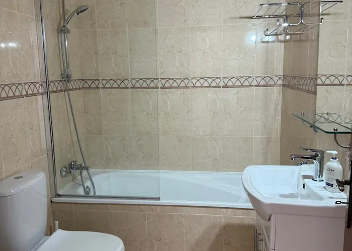 Views-ocean Breeze-duplex Dreams *