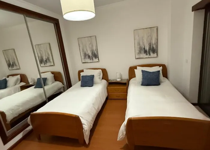 Views-ocean Breeze-duplex Dreams