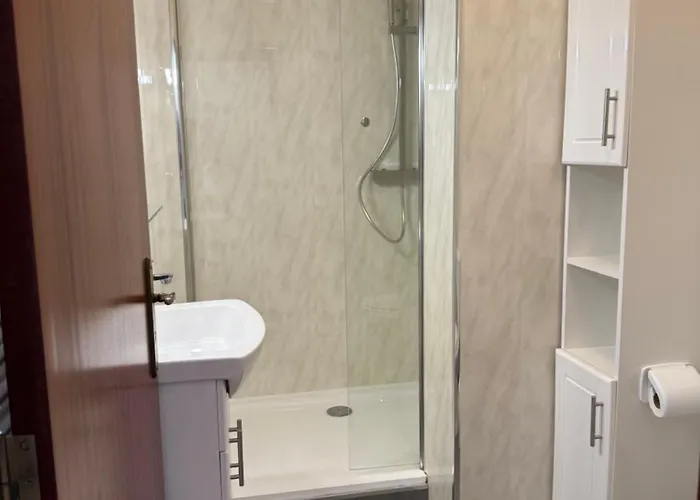 Lägenhet Views-ocean Breeze-duplex Dreams *