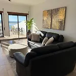 Views-ocean Breeze-duplex Dreams Апартаменты *