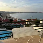 Views-ocean Breeze-duplex Dreams *