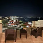 Views-ocean Breeze-duplex Dreams *