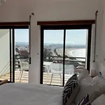 Views-ocean Breeze-duplex Dreams Апартаменты *