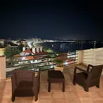 Views-ocean Breeze-duplex Dreams * Сан-Мартинью-ду-Порту