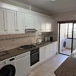 Views-ocean Breeze-duplex Dreams Апартаменты *