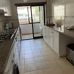 Views-ocean Breeze-duplex Dreams