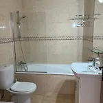 Views-ocean Breeze-duplex Dreams *