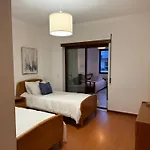 Views-ocean Breeze-duplex Dreams Сан-Мартинью-ду-Порту