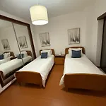 Views-ocean Breeze-duplex Dreams