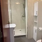 Апартаменты Views-ocean Breeze-duplex Dreams *