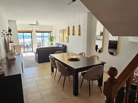 View Apartment! Apartment *
