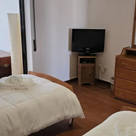 View Apartment! Apartment *