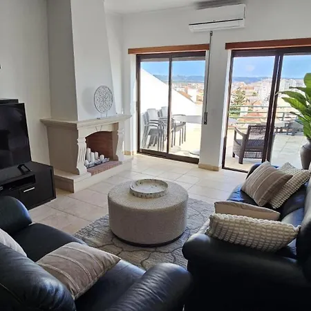 View Apartment! *