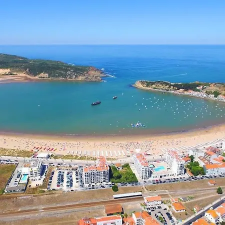 Live The Life Duplex Just 3 Minutes From The Ocean Apartman
