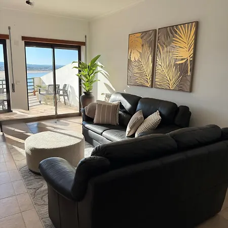 Views-ocean Breeze-duplex Dreams Апартаменты *