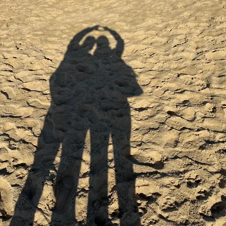 Διαμέρισμα Views-ocean Breeze-duplex Dreams Sao Martinho do Porto