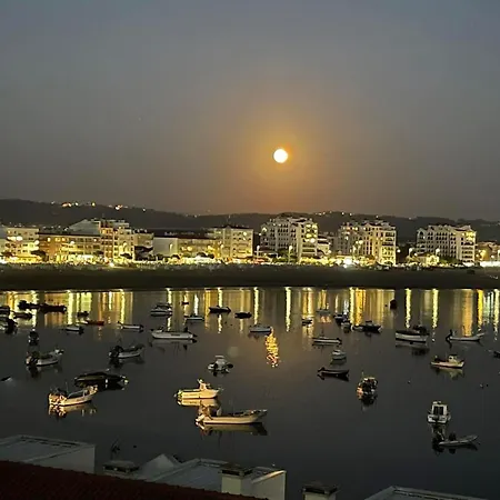 Views-ocean Breeze-duplex Dreams