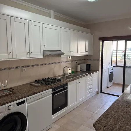 Views-ocean Breeze-duplex Dreams דירה *