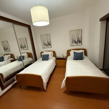Live The Life Duplex Just 3 Minutes From The Ocean