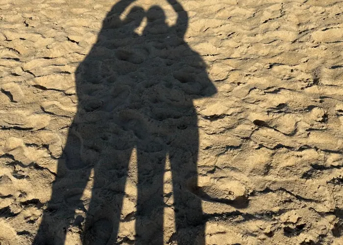 Appartement Views-ocean Breeze-duplex Dreams São Martinho do Porto