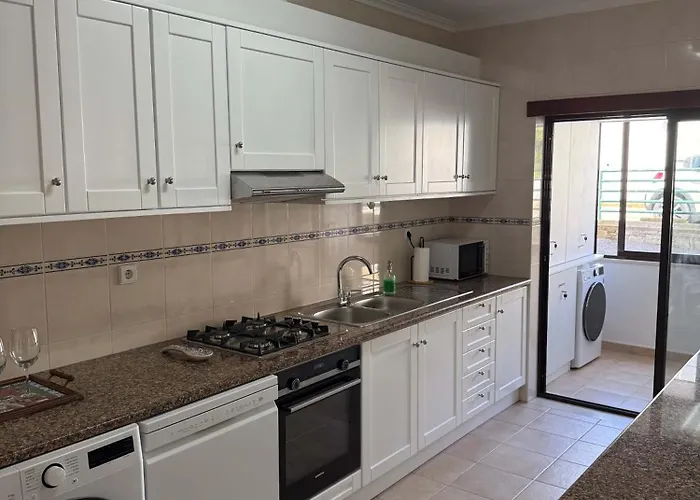 Views-ocean Breeze-duplex Dreams Appartement *